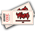 Exclusive Membership