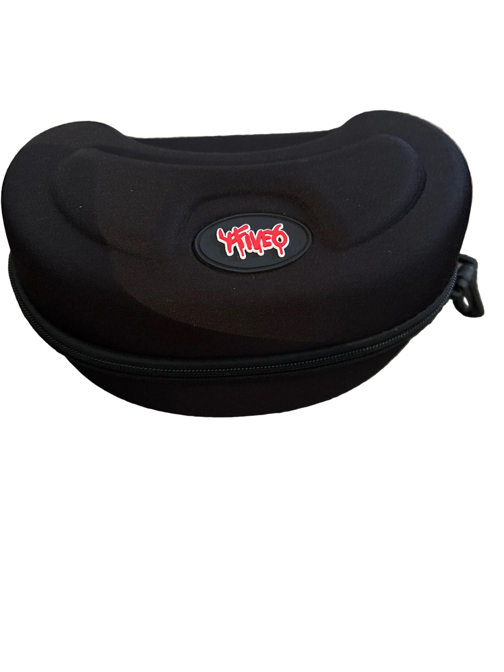 4FIVE6 Motor Cross Goggles