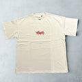 4FIVE6 “Home Town” T-Shirt