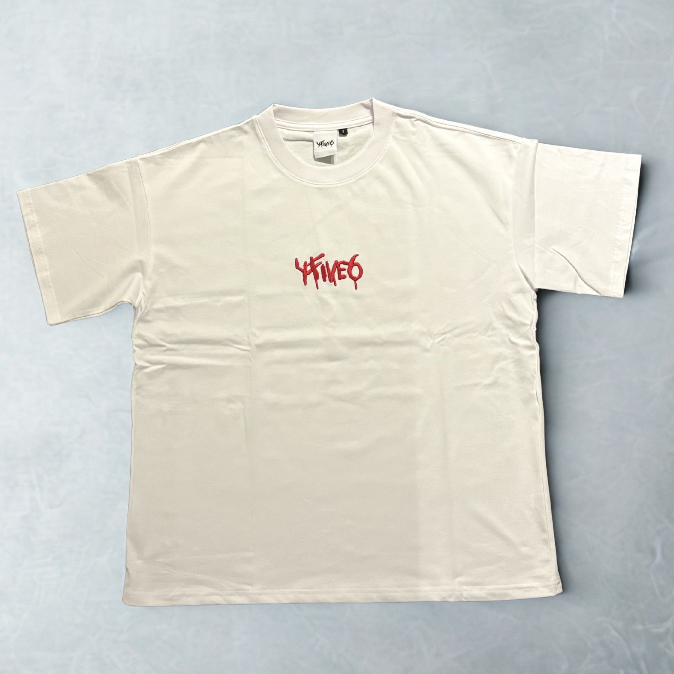 4FIVE6 “Home Town” T-Shirt