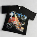 KSWS 2- "Keep StreetWear Street" T-Shirt